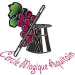 Logo - Cercle Magique Aquitain