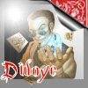 Didoye