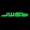 jWEb
