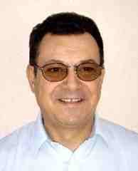 Michel GARREAU