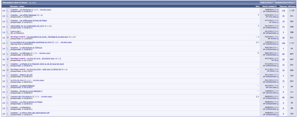 Capture d’écran 2016-12-28 à 09.56.22.png