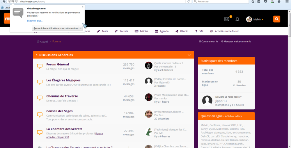 Image1 Firefox Win 7.png