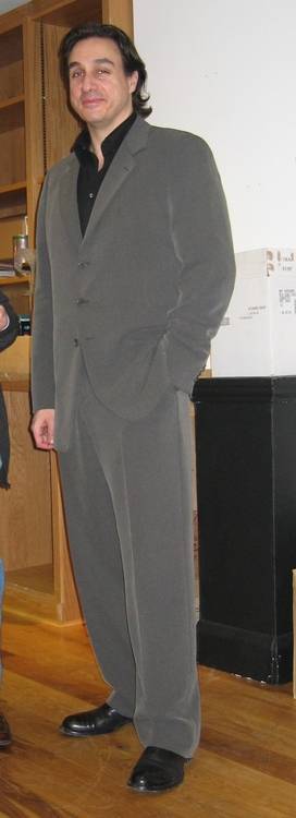 kalush danny trick bill _0152.JPG