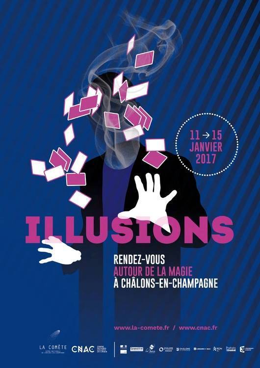 ILLUSIONS 1 Programme_web-2.jpg