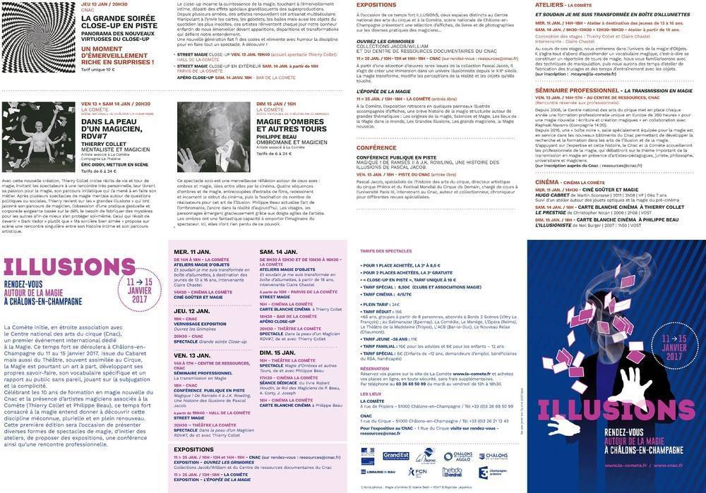 ILLUSIONS3 Programme_web-1 copie.jpg