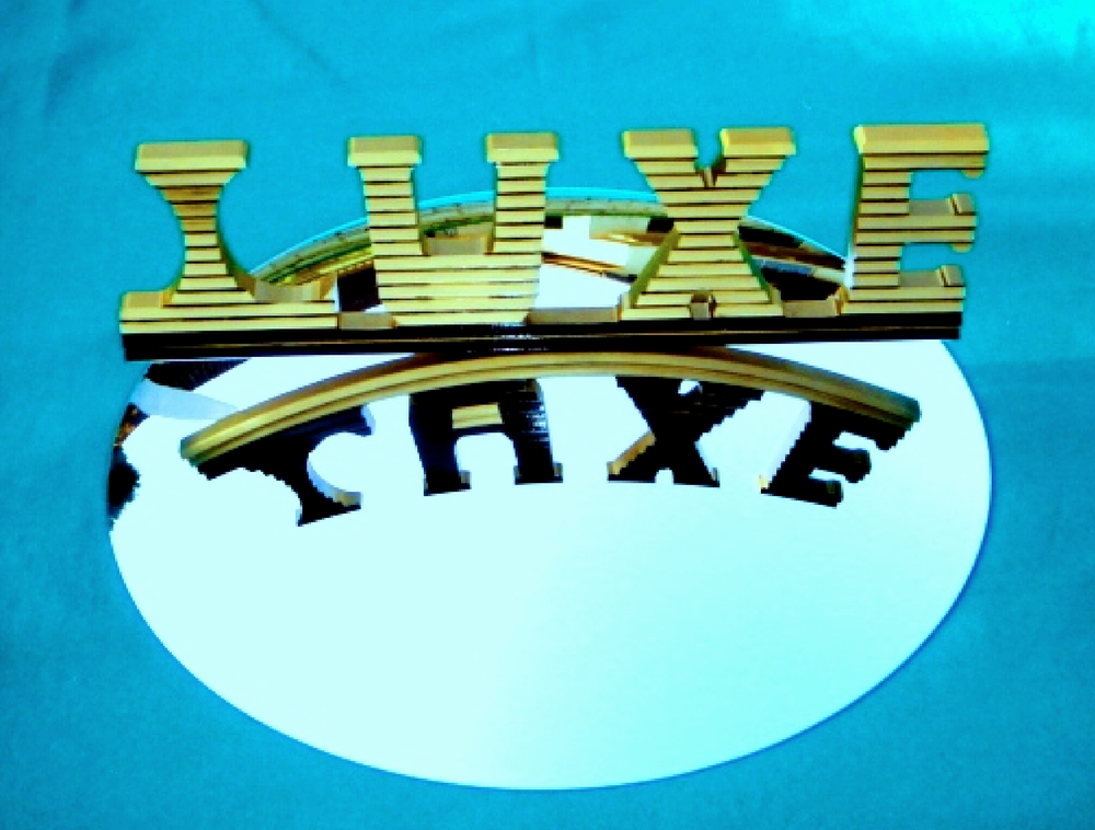 Capture d’écran 2017-01-15 à 17.25.45.png