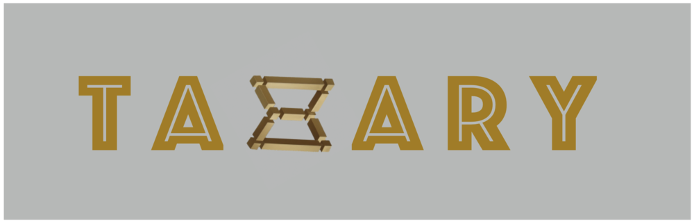 Capture d’écran 2017-01-17 à 10.55.05.png