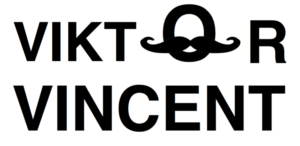 Capture d’écran 2017-01-19 à 09.00.18.png