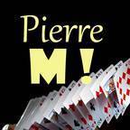 Pierre (M !)