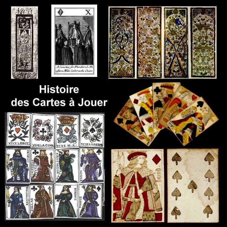 Petite Histoire des Cartes à Jouer.jpg