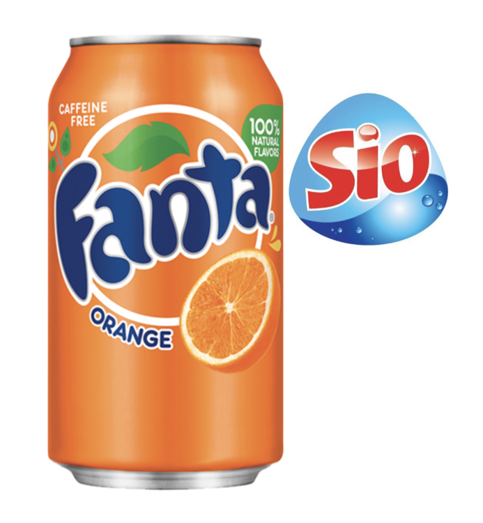 Capture d’écran 2017-01-22 à 10.10.24.png