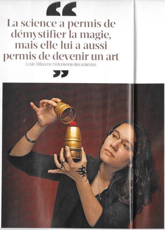 vuilliaume leslie 2 morax - Copie.jpg