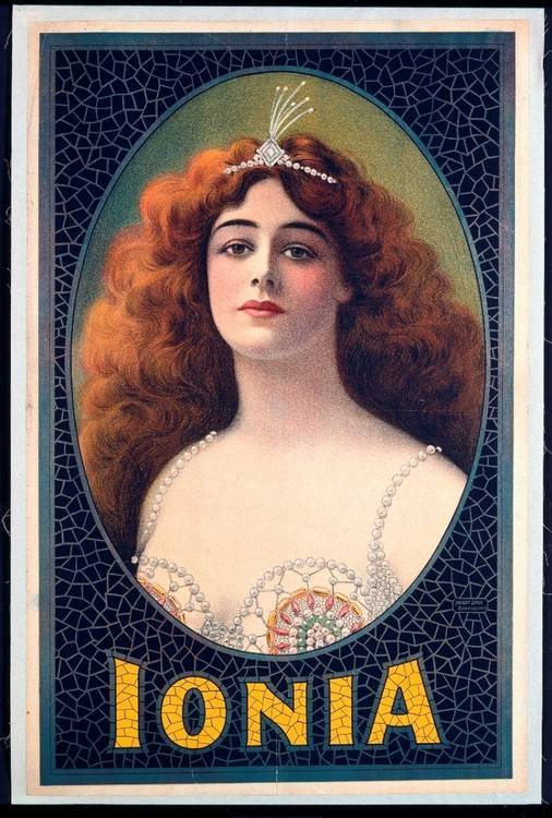 ionia B2.jpg