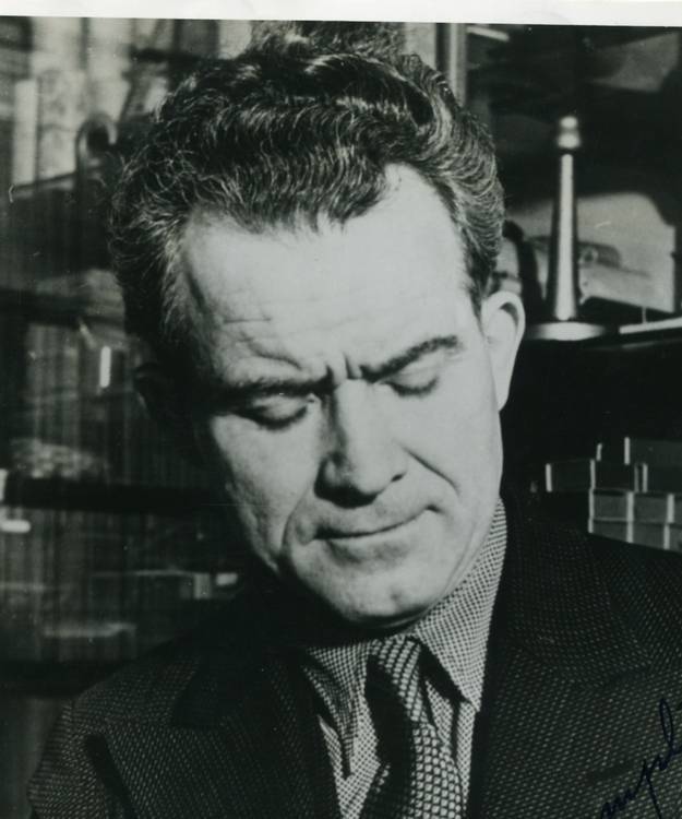 cheffalo swann951.jpg