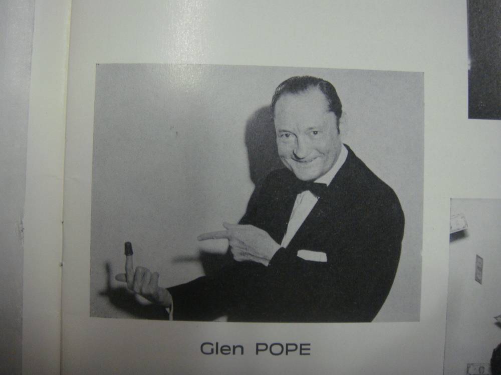 pope glen DSC09244.JPG