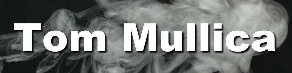 mullica_fumee.jpg