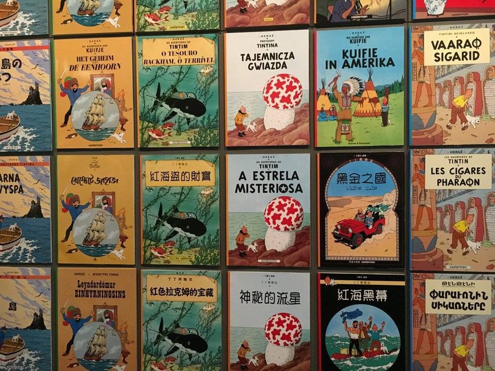tintin.jpg