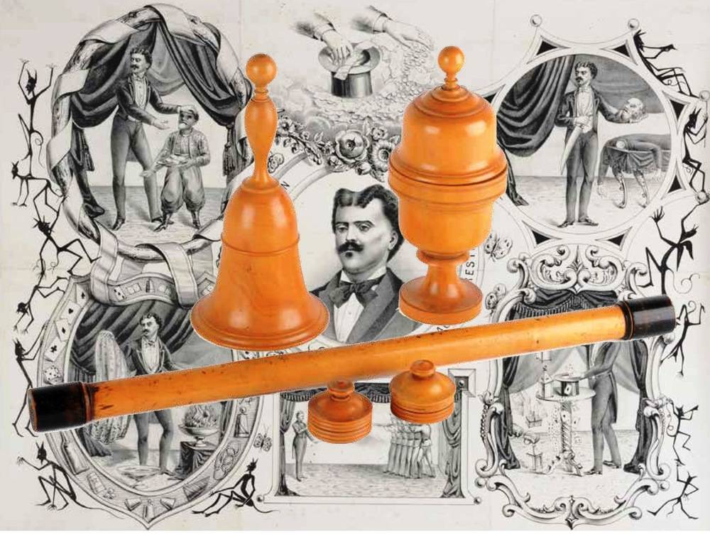 couverture catalogue 1.jpg