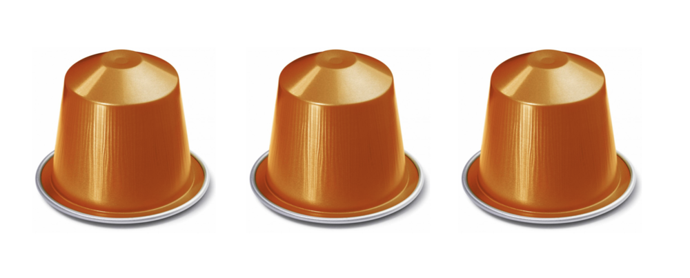 Capture d’écran 2017-02-17 à 17.55.28.png