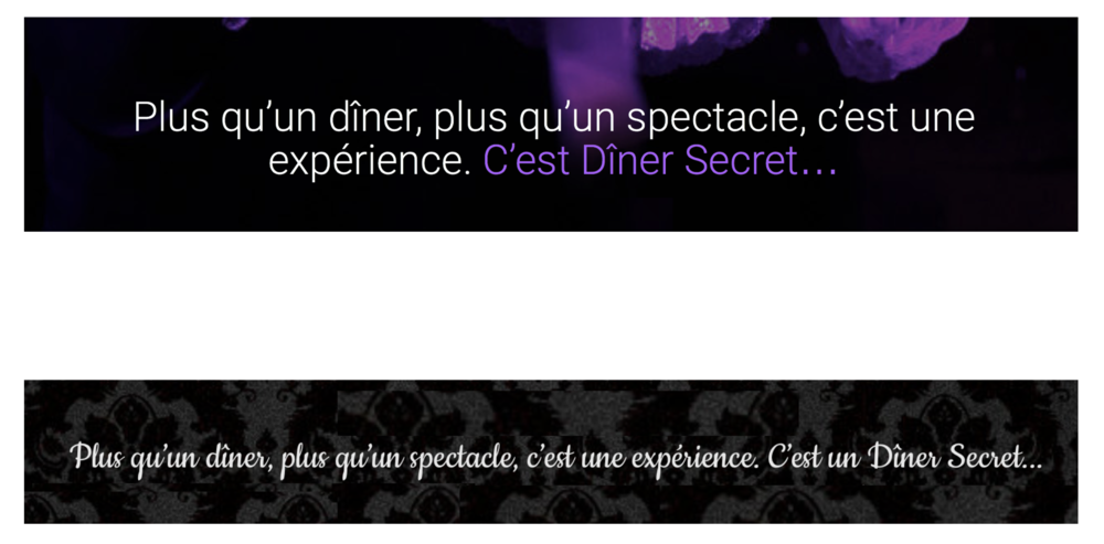 Capture d’écran 2017-02-18 à 10.10.21.png