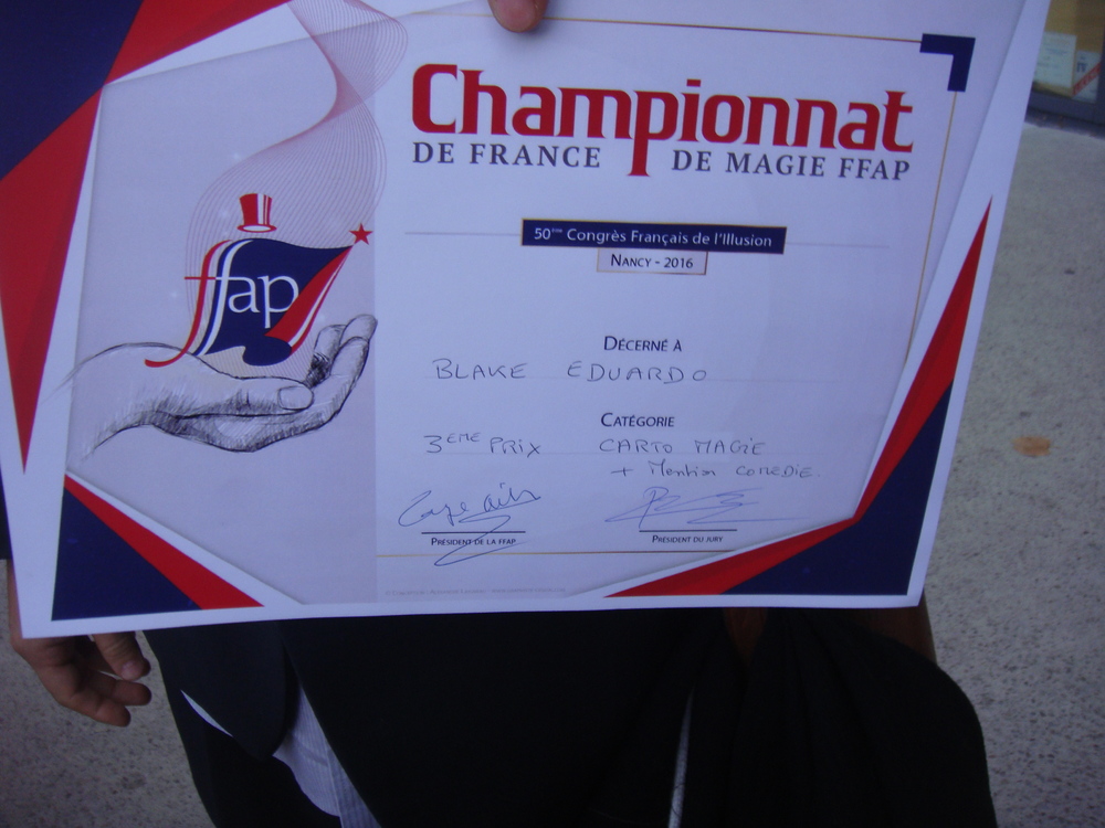 EDUARDO BLAKE DSC07028.JPG