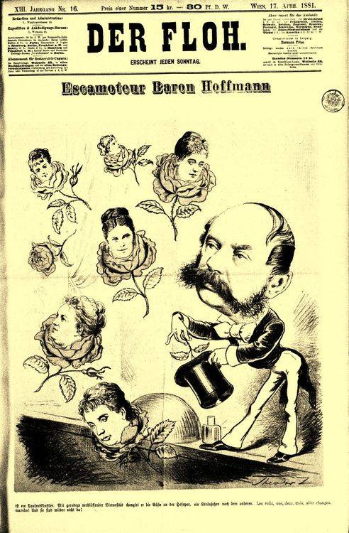 1881 escamoteur 17 avril 1881 annoshow.jpg