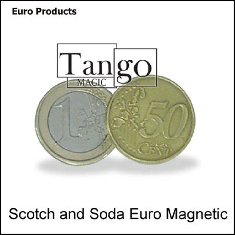 scotch-soda-euro-magnetic-tango-magic.jpg