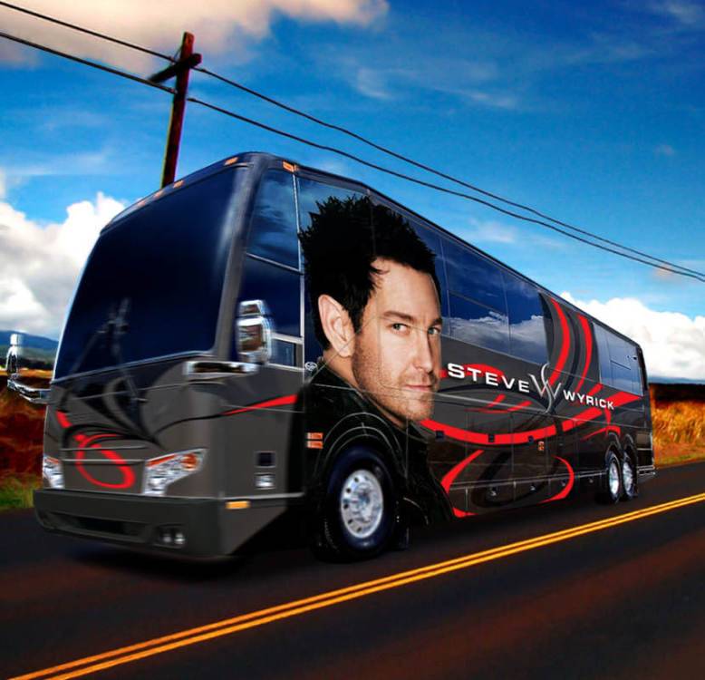 steve-wyrick-semi.jpg
