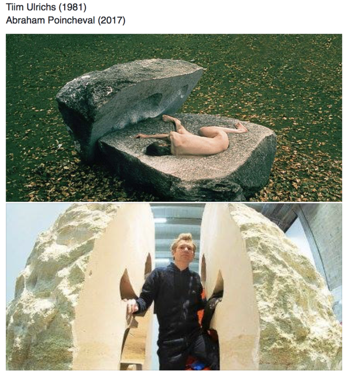 Capture d’écran 2017-03-01 à 11.18.18.png