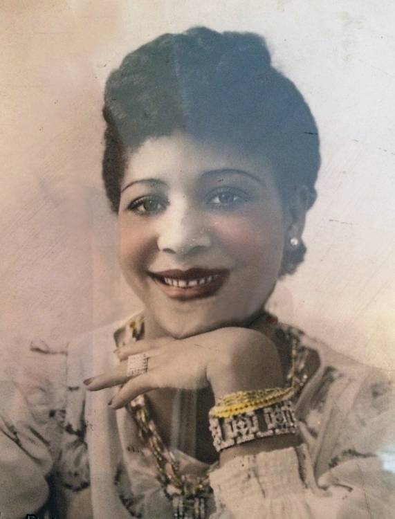 inconnue IMG_4511.jpg