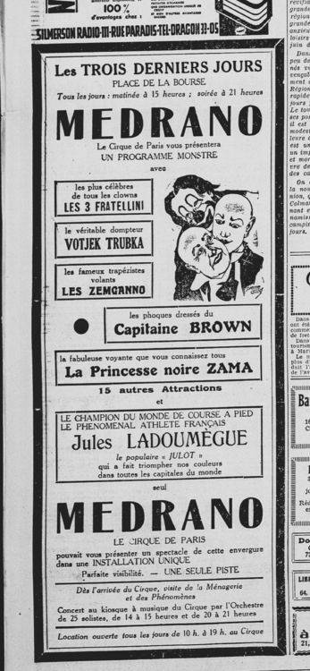 morax medrano 30 avril 1937  export.jpg