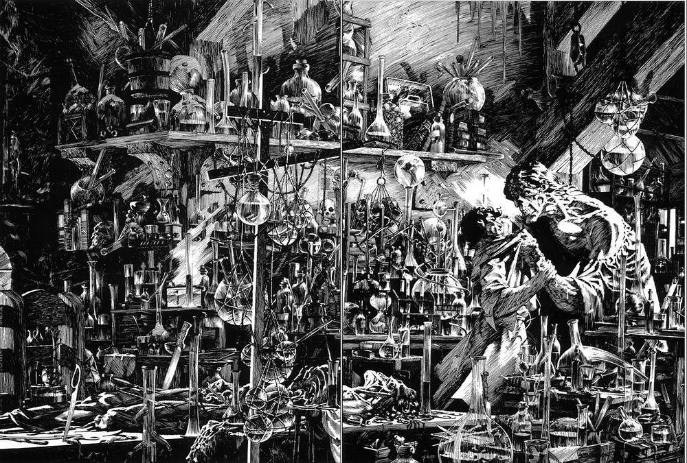 Wrightson05.jpg