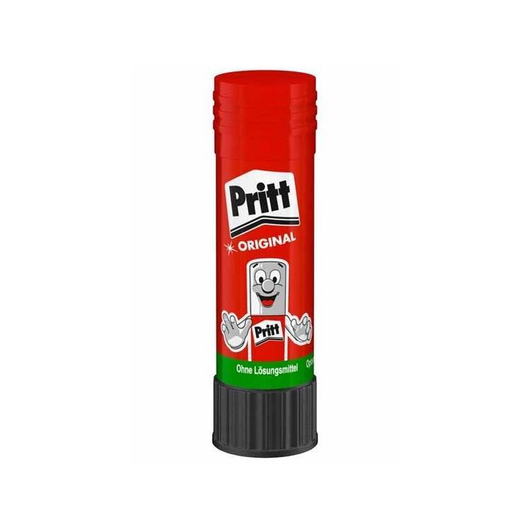 pritt-colle-en-stick-22gr.jpg