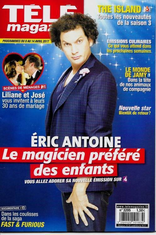 antoine eric x0002.jpg