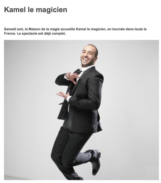 Capture d’écran 2017-04-11 à 12.25.00.png