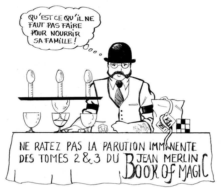 Sans titre-Numérisation-03.jpg