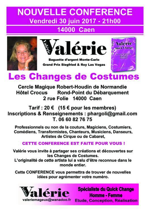 Conf. 2017 Caen .jpg