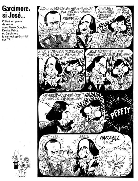 Sans titre-Numérisation-02.jpg