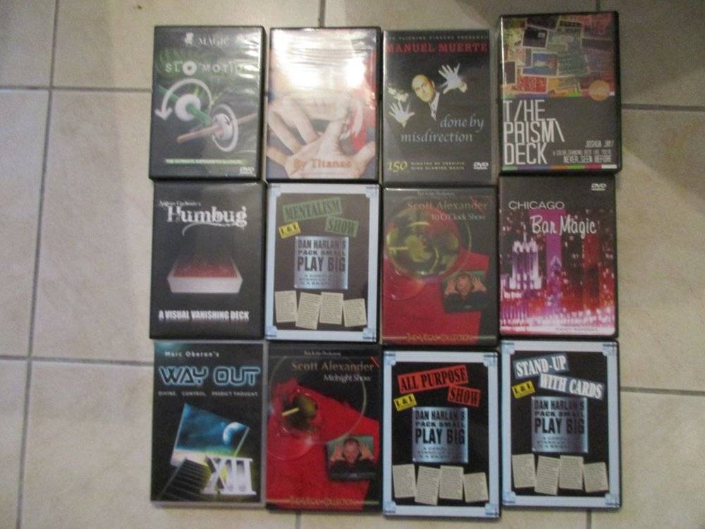 IMG_2429 [Résolution de l'écran].JPG