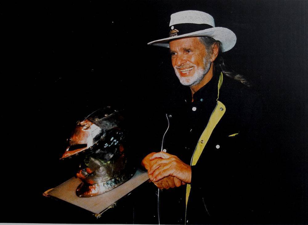 schlick morax 20170823_140808.jpg