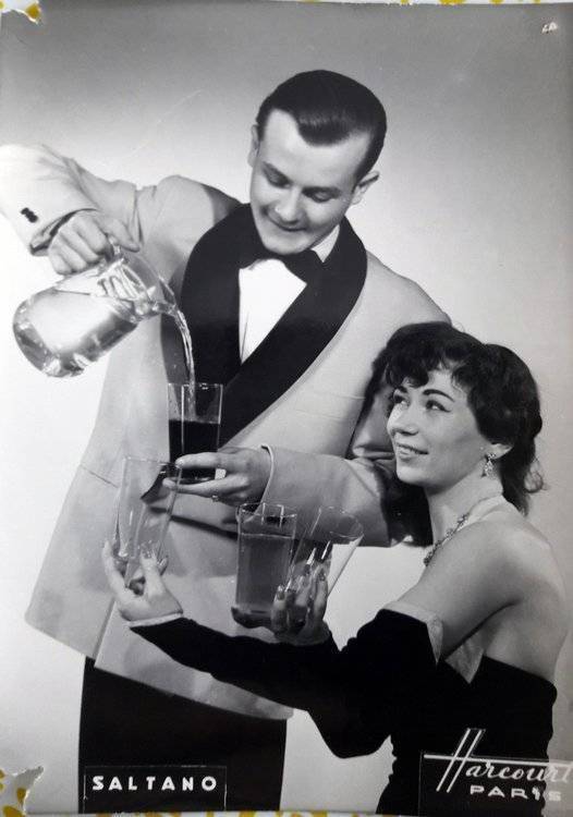 saltano 20170823_140901.jpg