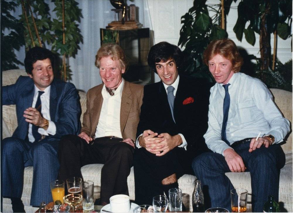 BRAHMA Dossier A875.jpg