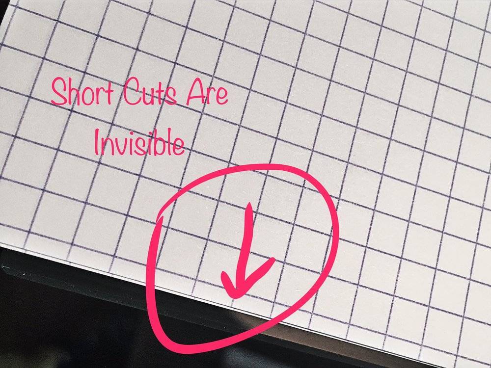 Rhodia SvenPad (1).jpg