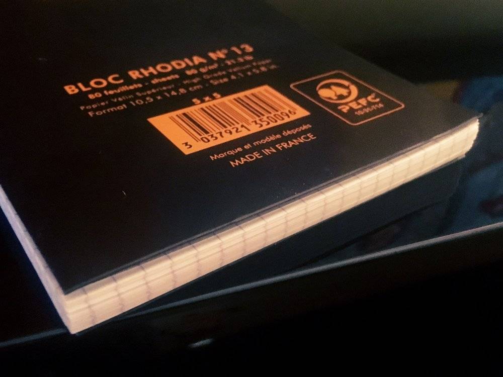 Rhodia SvenPad (2).JPG