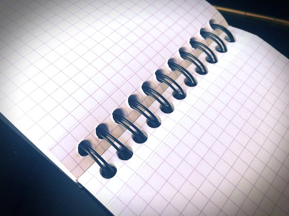 Rhodia SvenPad (3).JPG