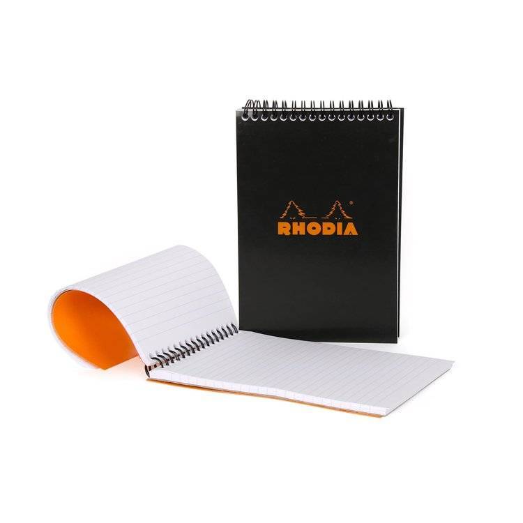 Rhodia SvenPad (5).jpg