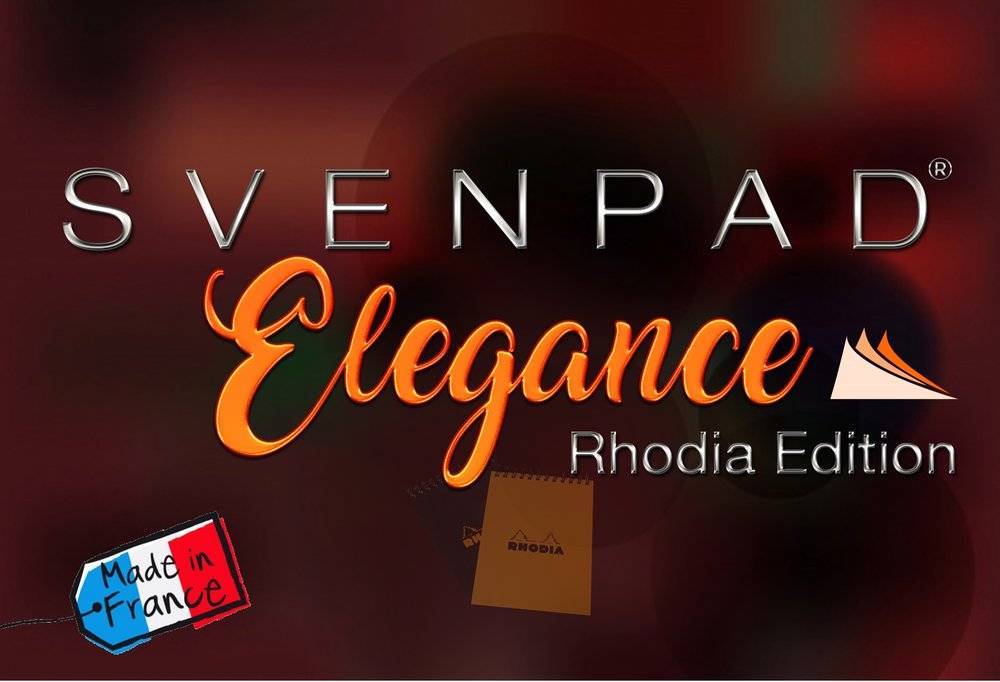 Rhodia SvenPad (6).jpg