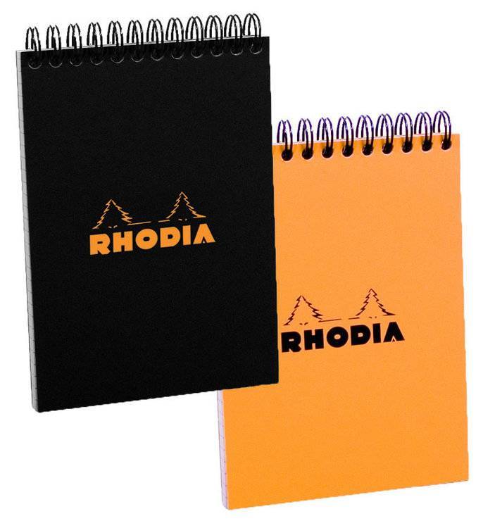 Rhodia SvenPad (8).jpg