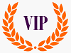 Logo_vip_virtualmagie reduit.png