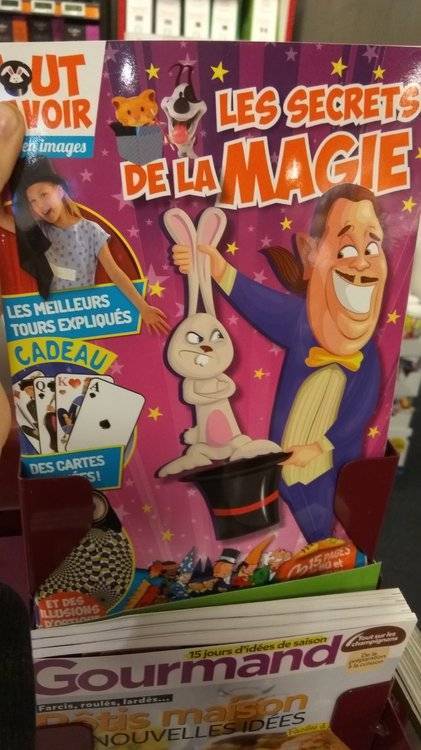 Les Secrests de la Magie.jpg